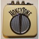 Danelectro HoneyTone Mini Amp, N10, Yellow